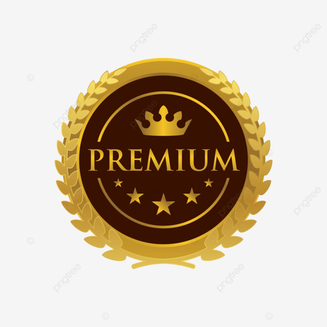price