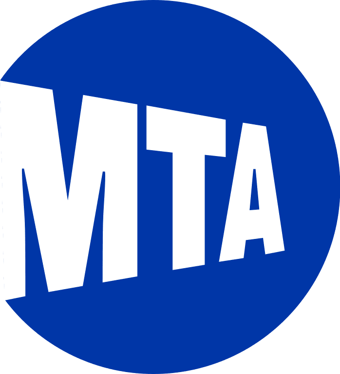 Metropolitan Transportation Authority